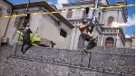 ❗ ROGUE COMPANY: ULTIMATE EDITION❗ XBOX ONE/X|S🔑 КЛЮЧ