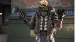 ❗ ROGUE COMPANY: YEAR 1 PASS❗ XBOX ONE/X|S🔑 КЛЮЧ❗ 