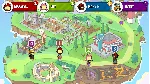 ❗ SCRIBBLENAUTS SHOWDOWN❗ XBOX ONE/X|S🔑 КЛЮЧ❗ 