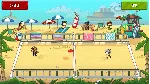 ❗ SCRIBBLENAUTS SHOWDOWN❗ XBOX ONE/X|S🔑 КЛЮЧ❗ 