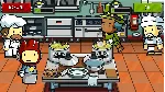 ❗ SCRIBBLENAUTS SHOWDOWN❗ XBOX ONE/X|S🔑 КЛЮЧ❗ 