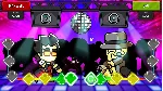 ❗ SCRIBBLENAUTS SHOWDOWN❗ XBOX ONE/X|S🔑 КЛЮЧ❗ 