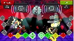 ❗ SCRIBBLENAUTS SHOWDOWN❗ XBOX ONE/X|S🔑 КЛЮЧ❗ 
