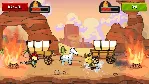 ❗ SCRIBBLENAUTS SHOWDOWN❗ XBOX ONE/X|S🔑 КЛЮЧ❗ 