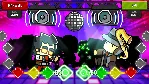 ❗ SCRIBBLENAUTS SHOWDOWN❗ XBOX ONE/X|S🔑 КЛЮЧ❗ 