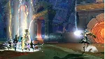 ❗ SMITE CODE SLASHER BUNDLE❗ XBOX ONE/X|S🔑 КЛЮЧ❗ 