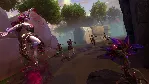 ❗ SMITE CODE SLASHER BUNDLE❗ XBOX ONE/X|S🔑 КЛЮЧ❗ 