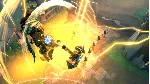 ❗ SMITE CODE SLASHER BUNDLE❗ XBOX ONE/X|S🔑 КЛЮЧ❗ 