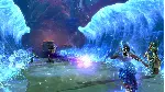 ❗ SMITE CODE SLASHER BUNDLE❗ XBOX ONE/X|S🔑 КЛЮЧ❗ 