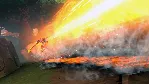 ❗ SMITE GECKO GUARDIAN BUNDLE❗ XBOX ONE/X|S🔑 КЛЮЧ❗ 
