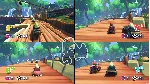 ❗ SMURFS KART❗ XBOX ONE/X|S🔑 КЛЮЧ❗ 