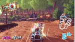 ❗ SMURFS KART❗ XBOX ONE/X|S🔑 КЛЮЧ❗ 