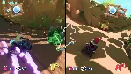 ❗ SMURFS KART❗ XBOX ONE/X|S🔑 КЛЮЧ❗ 