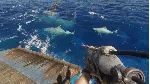 ❗ STRANDED DEEP❗ XBOX ONE/X|S🔑 КЛЮЧ❗ 