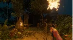 ❗ STRANDED DEEP❗ XBOX ONE/X|S🔑 КЛЮЧ❗ 