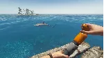 ❗ STRANDED DEEP❗ XBOX ONE/X|S🔑 КЛЮЧ❗ 