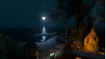 ❗ STRANDED DEEP❗ XBOX ONE/X|S🔑 КЛЮЧ❗ 