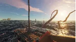❗ STRANDED DEEP❗ XBOX ONE/X|S🔑 КЛЮЧ❗ 