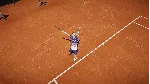 ❗ TENNIS WORLD TOUR 2 ACE EDITION❗ XBOX ONE/X|S🔑 КЛЮЧ