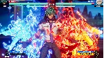 ❗ THE KING OF FIGHTERS XV STANDARD EDITION❗ XBOX X|S🔑 КЛЮ