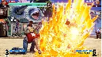 ❗ THE KING OF FIGHTERS XV STANDARD EDITION❗ XBOX X|S🔑 КЛЮ