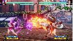 ❗ THE KING OF FIGHTERS XV STANDARD EDITION❗ XBOX X|S🔑 КЛЮ