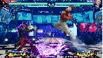 ❗ THE KING OF FIGHTERS XV STANDARD EDITION❗ XBOX X|S🔑 КЛЮ