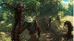 THE WITCHER 3: WILD HUNT – BLOOD AND WINE XBOX КЛЮЧ - irongamers.ru