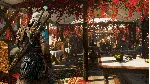 THE WITCHER 3: WILD HUNT – BLOOD AND WINE XBOX КЛЮЧ - irongamers.ru