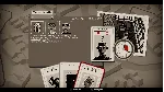 THROUGH THE DARKEST OF TIMES XBOX ONE/X|S КЛЮЧ - irongamers.ru