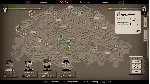 THROUGH THE DARKEST OF TIMES XBOX ONE/X|S КЛЮЧ - irongamers.ru