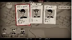 THROUGH THE DARKEST OF TIMES XBOX ONE/X|S КЛЮЧ - irongamers.ru