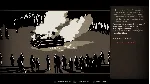 THROUGH THE DARKEST OF TIMES XBOX ONE/X|S КЛЮЧ - irongamers.ru