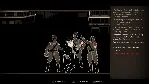 THROUGH THE DARKEST OF TIMES XBOX ONE/X|S КЛЮЧ - irongamers.ru