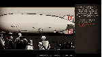THROUGH THE DARKEST OF TIMES XBOX ONE/X|S КЛЮЧ - irongamers.ru