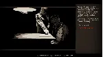 THROUGH THE DARKEST OF TIMES XBOX ONE/X|S КЛЮЧ - irongamers.ru
