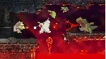 ❗ TOKI JUJU DENSETSU❗ XBOX ONE/X|S🔑 КЛЮЧ❗ 