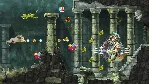 ❗ TOKI JUJU DENSETSU❗ XBOX ONE/X|S🔑 КЛЮЧ❗ 