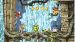 ❗ TOKI JUJU DENSETSU❗ XBOX ONE/X|S🔑 КЛЮЧ❗ 