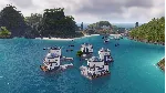 ❗ TROPICO 6❗ (PC WIN)🔑 КЛЮЧ❗ 