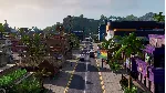 ❗ TROPICO 6❗ (PC WIN)🔑 КЛЮЧ❗ 