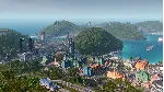 ❗ TROPICO 6❗ (PC WIN)🔑 КЛЮЧ❗ 
