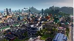 ❗ TROPICO 6❗ (PC WIN)🔑 КЛЮЧ❗ 