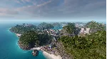 ❗ TROPICO 6❗ (PC WIN)🔑 КЛЮЧ❗ 