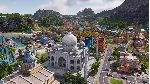 ❗ TROPICO 6❗ (PC WIN)🔑 КЛЮЧ❗ 