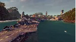 ❗ TROPICO 6❗ (PC WIN)🔑 КЛЮЧ❗ 
