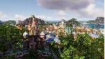 ❗ TROPICO 6❗ (PC WIN)🔑 КЛЮЧ❗ 