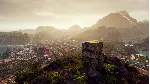 ❗ TROPICO 6❗ (PC WIN)🔑 КЛЮЧ❗ 