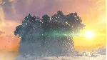 ❗ WILD HEARTS KARAKURI EDITION❗ XBOX X|S🔑 КЛЮЧ❗ 