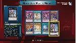 ❗ YU-GI-OH! LEGACY OF THE DUELIST❗ XBOX ONE/X|S🔑 КЛЮЧ